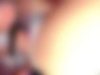 NanachiCook's Live Sex Cam Show
