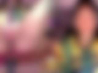 NanachiCook's Live Sex Cam Show