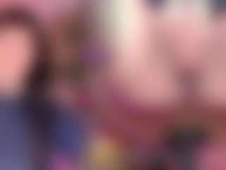 NanachiCook's Live Sex Cam Show