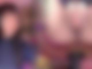 NanachiCook's Live Sex Cam Show