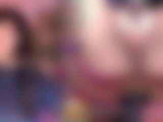 NanachiCook's Live Sex Cam Show