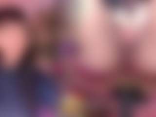 NanachiCook's Live Sex Cam Show