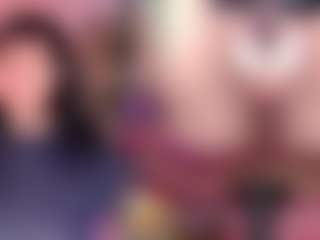 NanachiCook's Live Sex Cam Show