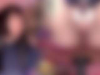 NanachiCook's Live Sex Cam Show