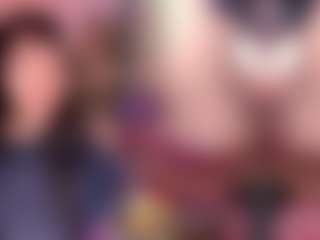 NanachiCook's Live Sex Cam Show