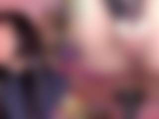 NanachiCook's Live Sex Cam Show