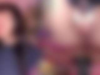 NanachiCook's Live Sex Cam Show