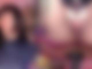 NanachiCook's Live Sex Cam Show