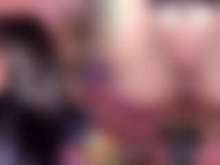 NanachiCook's Live Sex Cam Show