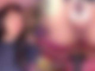 NanachiCook's Live Sex Cam Show