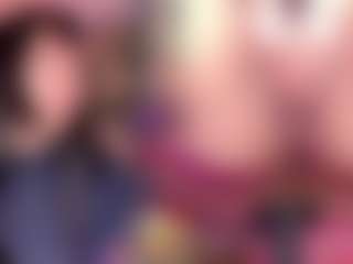 NanachiCook's Live Sex Cam Show