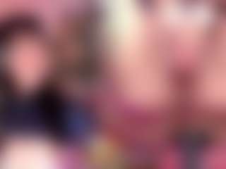 NanachiCook's Live Sex Cam Show