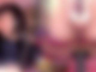 NanachiCook's Live Sex Cam Show