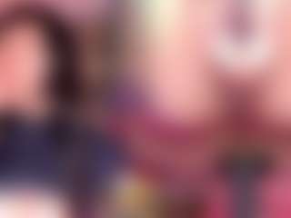 NanachiCook's Live Sex Cam Show