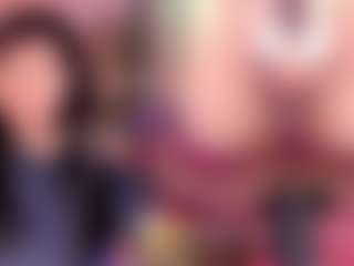 NanachiCook's Live Sex Cam Show