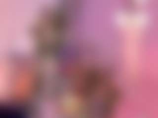 NanachiCook's Live Sex Cam Show