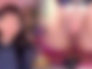 NanachiCook's Live Sex Cam Show