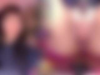 Live cam show with NanachiCook - Small Tits on Nude Chat * 1 On 1 Webcam Sex * Live Cam Show