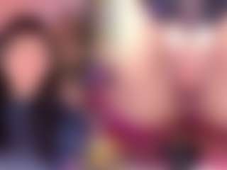 Live cam show with NanachiCook - Small Tits on SpankPalCams