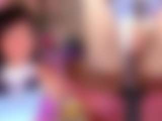 Live cam show with NanachiCook - Pov on Camsoda