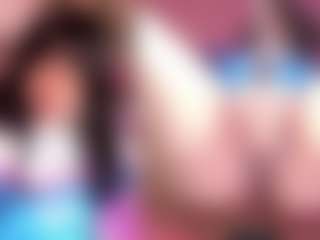 NanachiCook's Live Sex Cam Show