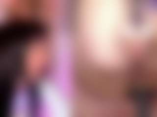 Live cam show with NanachiCook - Skinny on Camsoda