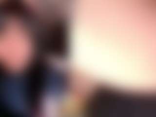 NanachiCook's Live Sex Cam Show
