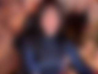 NanachiCook's Live Sex Cam Show