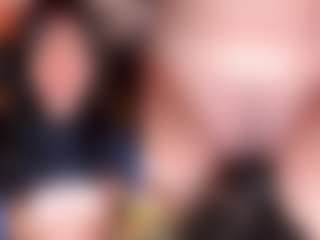 NanachiCook's Live Sex Cam Show