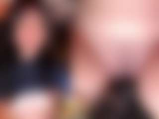 NanachiCook's Live Sex Cam Show