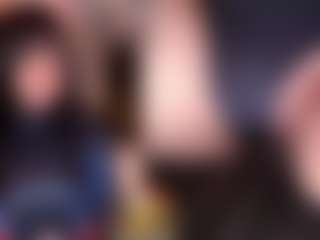 NanachiCook's Live Sex Cam Show