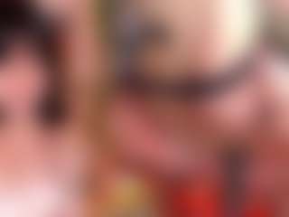 NanachiCook's Live Sex Cam Show