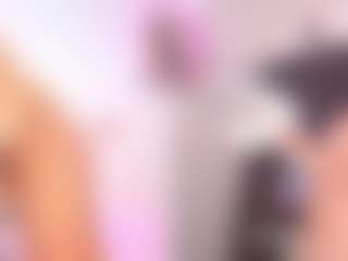 NanachiCook's Live Sex Cam Show