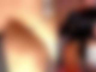 NanachiCook's Live Sex Cam Show