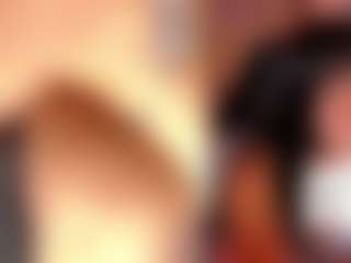 NanachiCook's Live Sex Cam Show