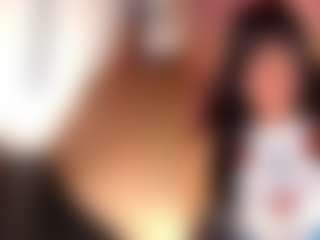 NanachiCook's Live Sex Cam Show