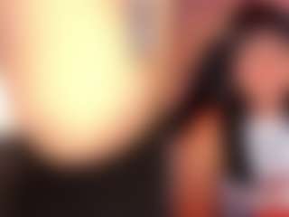 NanachiCook's Live Sex Cam Show