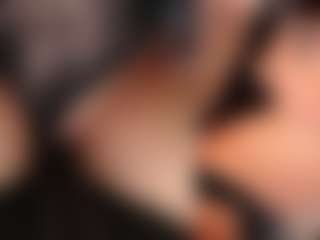 NanachiCook's Live Sex Cam Show