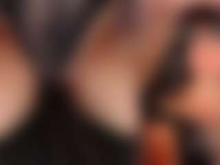 NanachiCook's Live Sex Cam Show