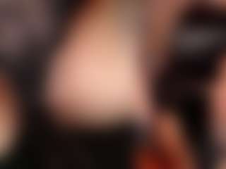 NanachiCook's Live Sex Cam Show