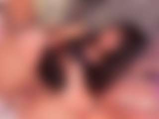 NanachiCook's Live Sex Cam Show