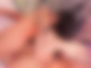 NanachiCook's Live Sex Cam Show