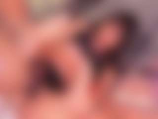 Live cam show with NanachiCook - Petite on Camsoda