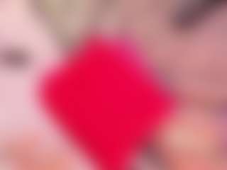Live cam show with NanachiCook - Petite on Camsoda