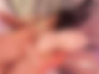 NanachiCook's Live Sex Cam Show