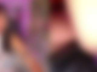 NanachiCook's Live Sex Cam Show