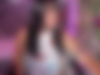 NanachiCook's Live Sex Cam Show