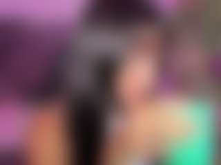 NanachiCook's Live Sex Cam Show