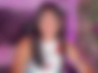 NanachiCook's Live Sex Cam Show