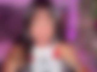 NanachiCook's Live Sex Cam Show
